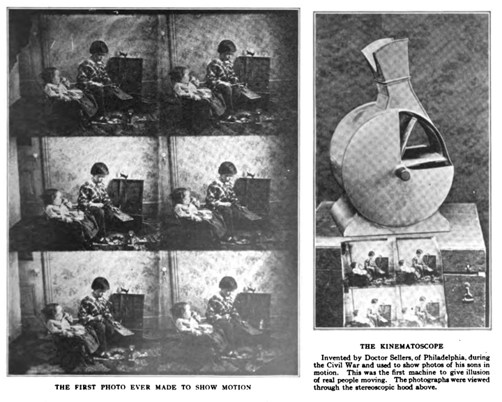 Kinematoscope_01